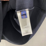 Футболка Louis Vuitton