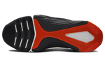 Кроссовки Nike Metcon 8 (Женская размерная сетка)