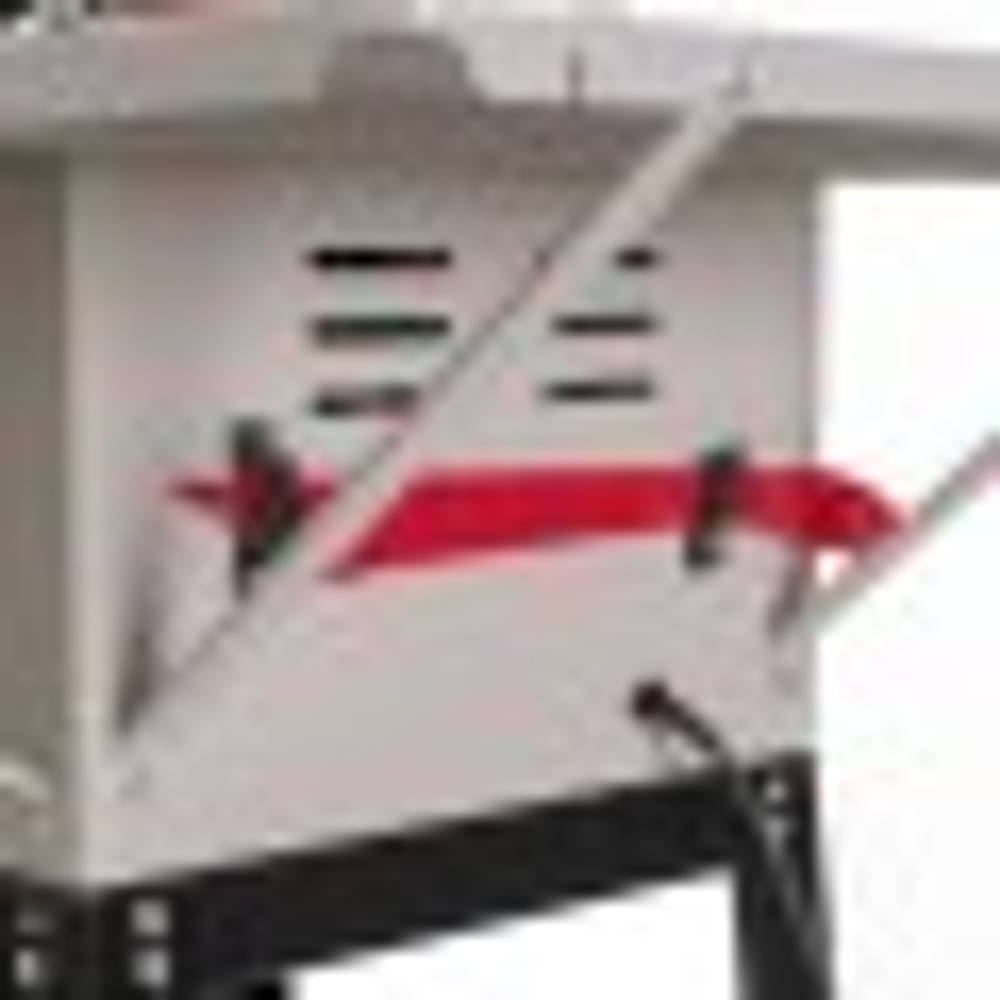 Станок циркулярный СТАВР ПДС-250/2000М ст250-2000пдсм