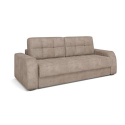 Кембридж (22) еврокнижка Tutor caramel, ВариантКроя1, <Р> /