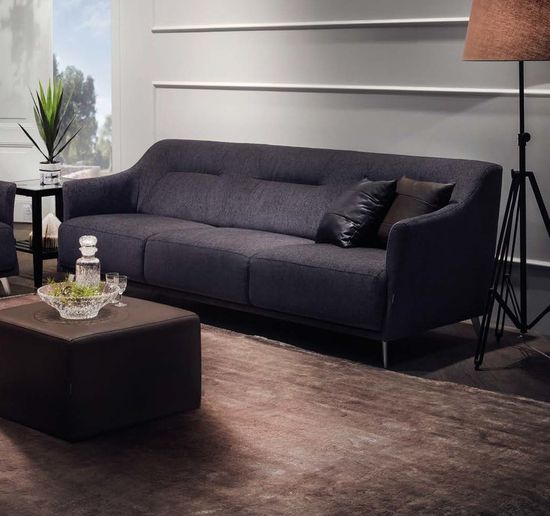 Диван Massimo TELAS, MOD INTERIORS