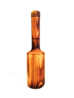 Пресс для картофеля