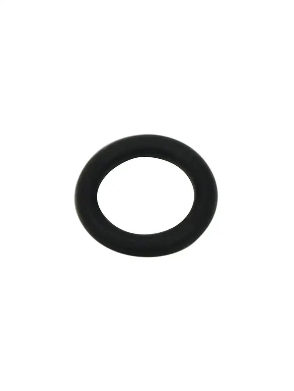Кольцо уплотнительное o-ring 3,85х2 мм 5313217701