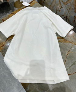 Gucci T-Shirt