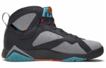 Кроссовки Jordan Air Jordan 7 Retro Barcelona Days