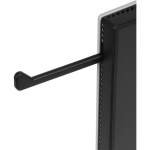 Монитор Dell 27" AW2723DF