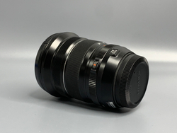 FujiNon XF 10-24mm 4R OIS
