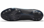 Кроссовки Nike Mercurial Vapor 14 14 Elite Ag