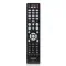Denon DCD-1700NE Black