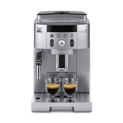Кофемашина DeLonghi Magnifica Smart ECAM 250.31 SB