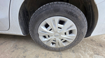 Geely EMGRAND Comfort 1.5 AT
