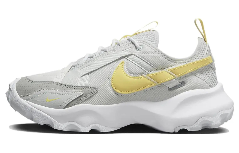 Nike Tc 7900