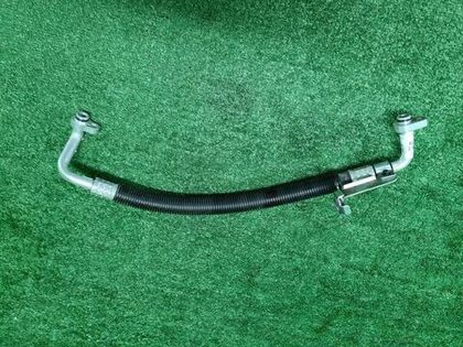 Трубка кондиционера EXEED TXL (2019-н.в.)