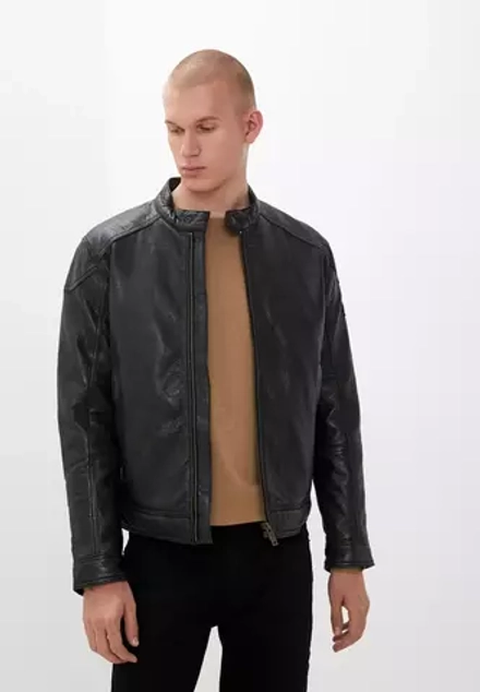 Куртка STRELLSON