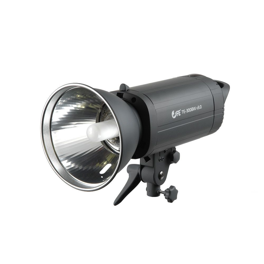 Falcon Eyes TE-300BW v3.0