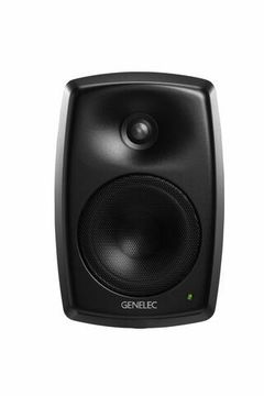 Genelec 4030CM
