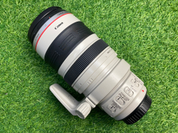 Canon EF 28-300mm 3.5-5.6L IS USM Покупка/Продажа