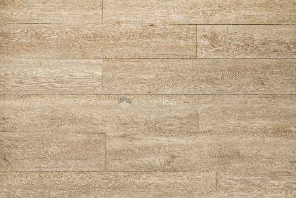 Alpine floor Grand SEQUOIA 11-3 СОНОМА 43кл (1220*183*4мм, 10шт/уп/2,232м2)