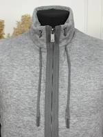 Безрукавка Zegna