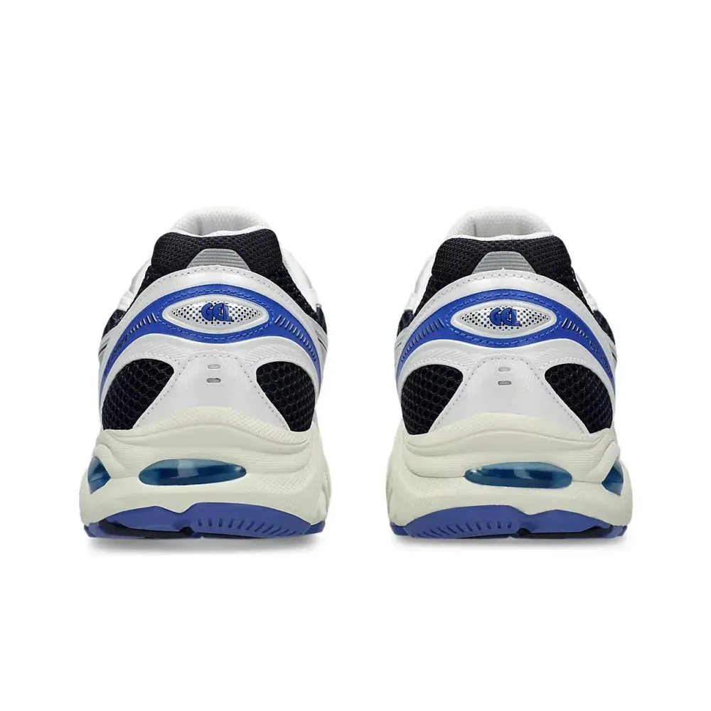 Кроссовки ASICS GT-2160 Sneakers 'White Piedmont Grey' 1203A275-105