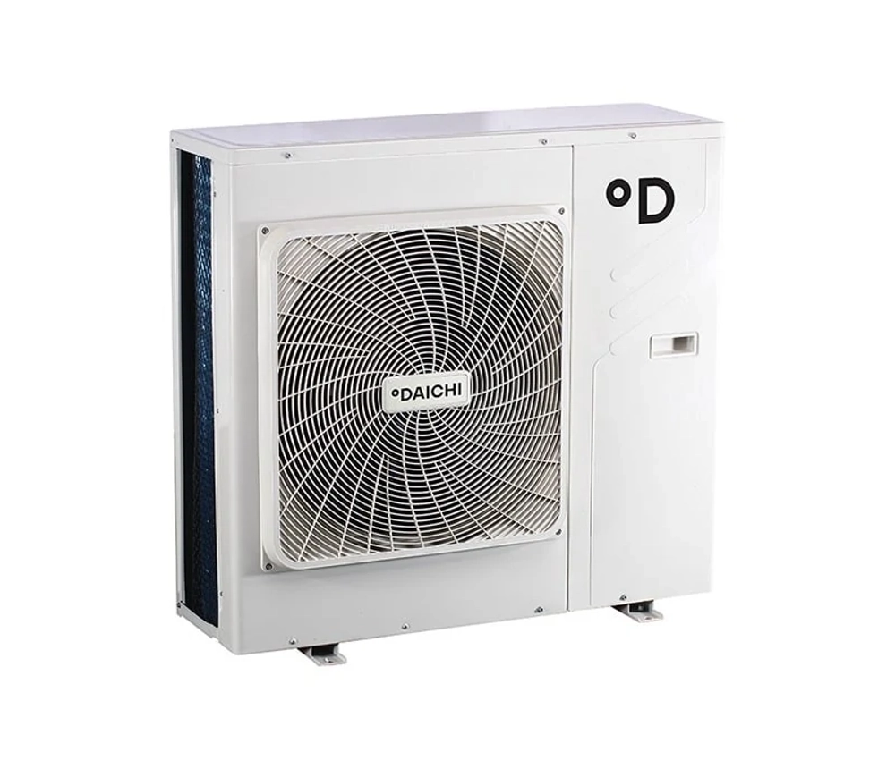 Daichi DAT90BLKS1/DFT90ALS1/-40