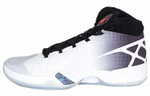 Кроссовки Jordan Air Jordan 30 White Black