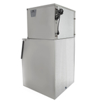 Льдогенератор MQ-500 Foodatlas Eco