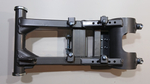 Маятник Квадроцикл Avantis Forester Long 200