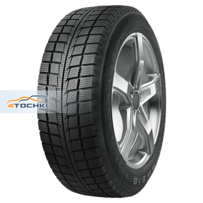 Легковая шина Goodride 215/60R16 95T SW618 TL