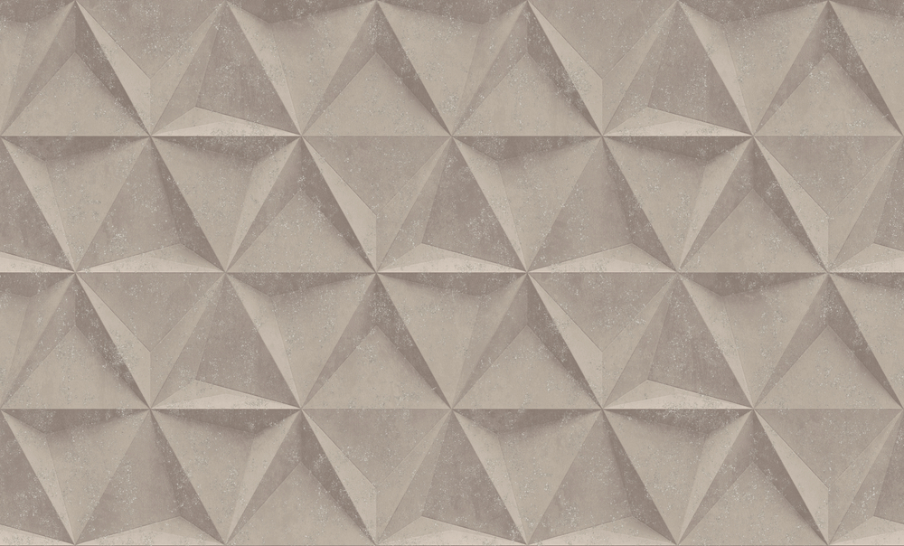 Ateliero 1.06m*10m 38103-11 Monolit