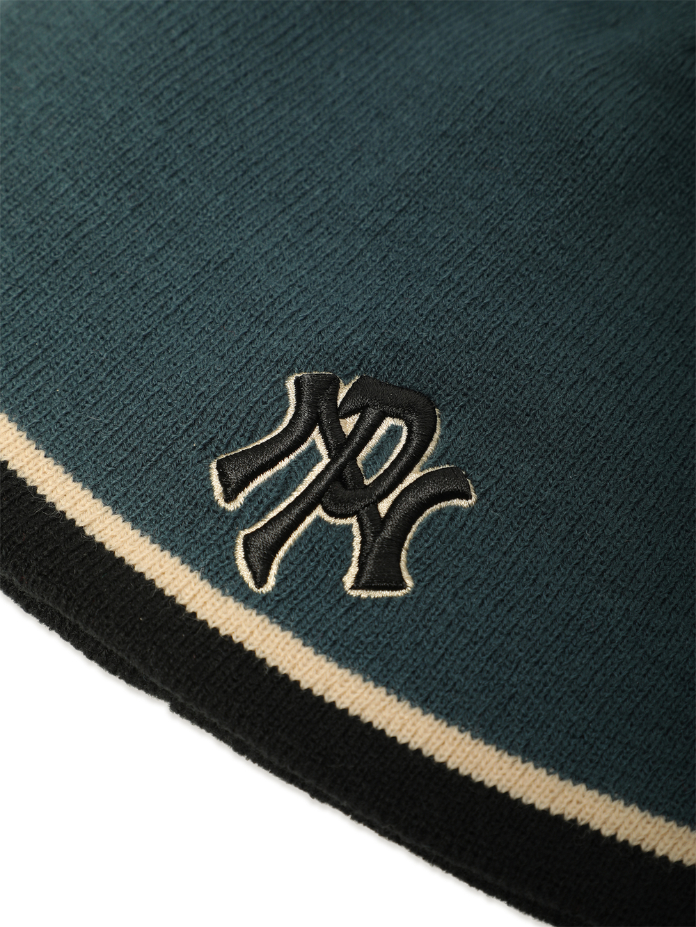 Шапка Nyp Reversible