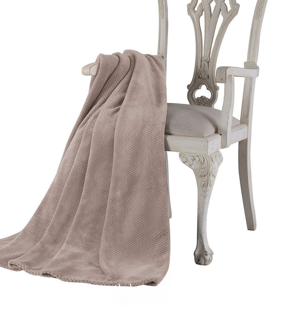 купить плед