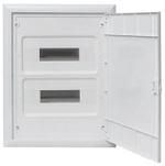 Щит распределительный встраиваемый EKF profibox-24+4
