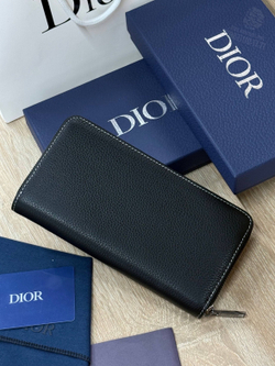 Портмоне Christian Dior