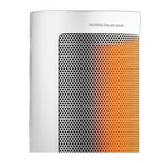 Тепловентилятор Xiaomi Fan Heater (версия Global)