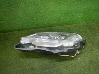 Фара левая Toyota Camry xv50 (2014-2017) ксенон адаптив