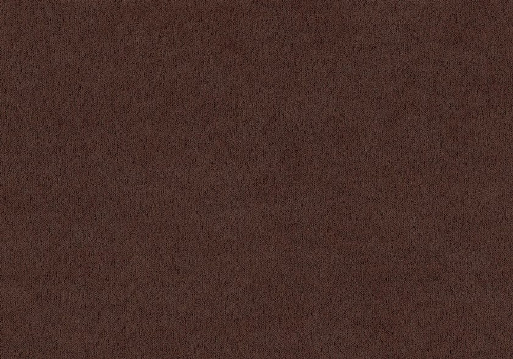 Искусственная замша Cuba (Куба) 14