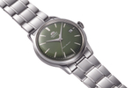 Часы механические Orient Classic RA-AC0M09E30B