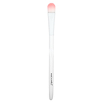 wet n wild, Большая кисть для консилера, 1 шт.