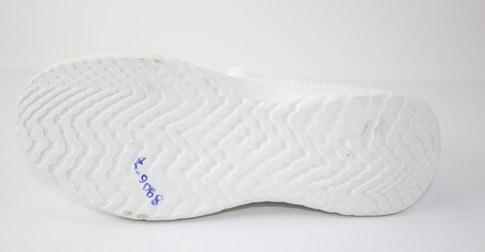 Кроссовки женские Сосна 8906-7