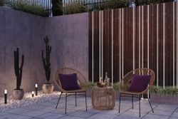 Светодиодная лента 12Вт/м 24V IP65 6000K Maytoni 10187