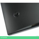 Игровой монитор Digma Overdrive 34A710Q