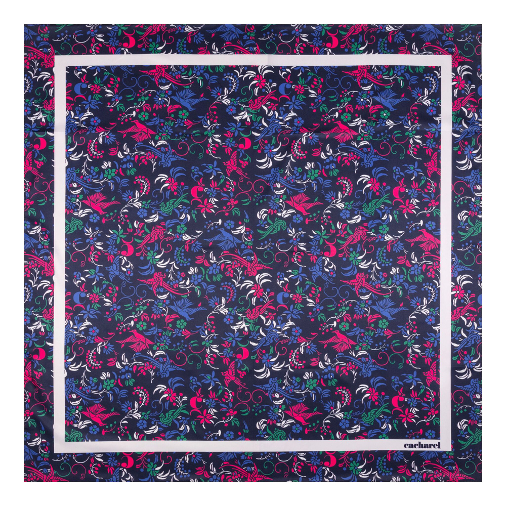 Платок Cacharel - Alma