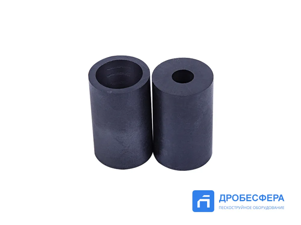 Сопло для пескоструйного пистолета Contracor GXB 8,0 арт. 10115511