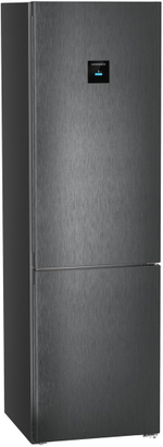 Холодильник Liebherr CNbdd 5733