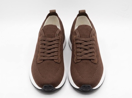 Кроссовки Magnanni