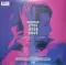 Various – Eyes Wide Shut - Music From The Motion Picture - Green - 2LP