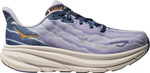 Кроссовки женские Hoka X FPM Clifton 9
