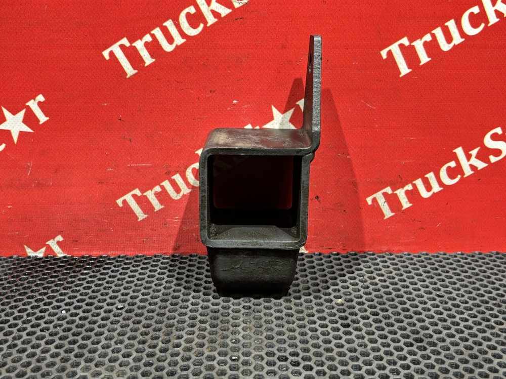 Отбойник рессоры передней