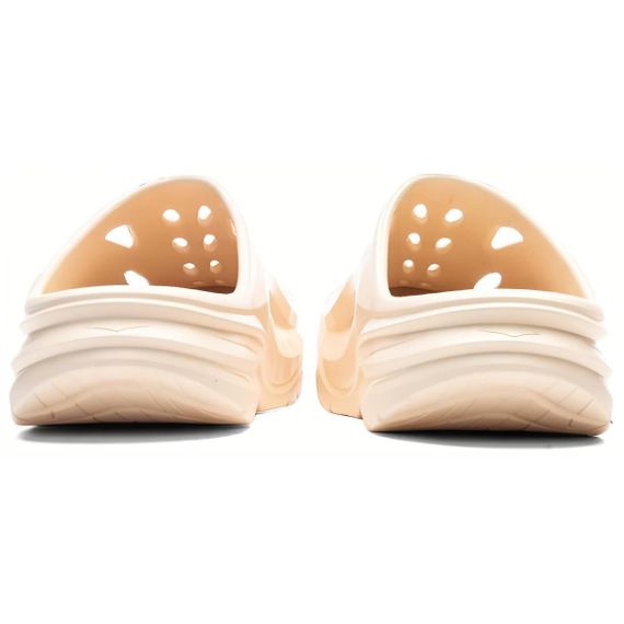 Hoka One One Slip-On 'Vanilla'